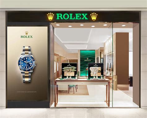 rivrnditori ufficiali rolex|rolex gioiellieri.